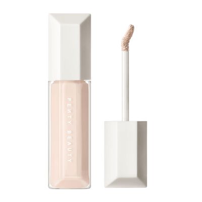 WE'RE EVEN HYDRATING CONCEALER (CORRECTOR HIDRATANTE)